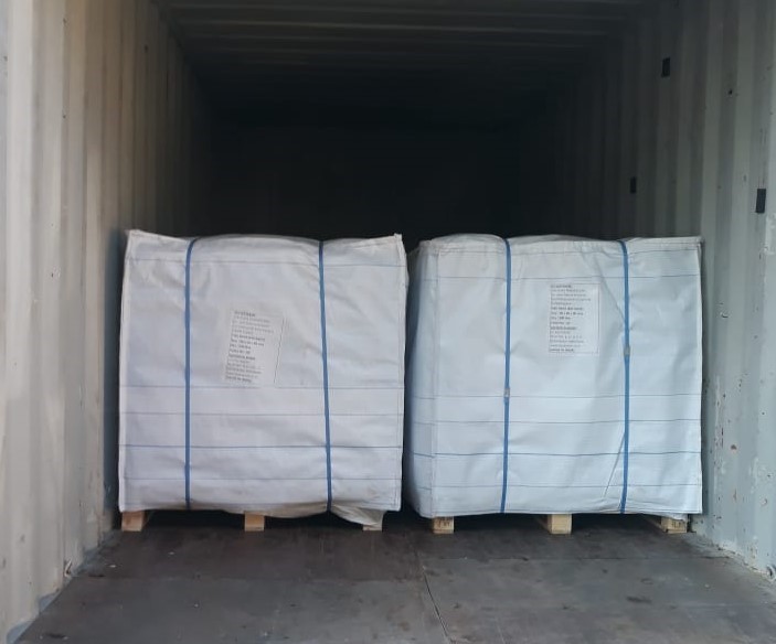Hdpe Bags In Secunderabad, Telangana At Best Price | Hdpe Bags  Manufacturers, Suppliers In Hyderabad